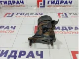 Опора двигателя правая Toyota Camry (XV55) 1236236052