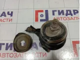 Опора двигателя правая Toyota Camry (XV55) 1236236052