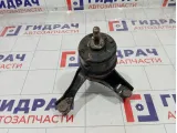 Опора двигателя левая Toyota Camry (XV55) 123720V020