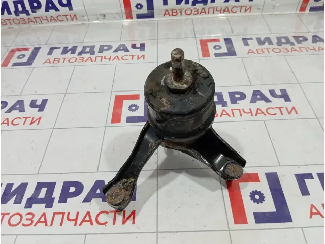 Опора двигателя левая Toyota Camry (XV55) 123720V020