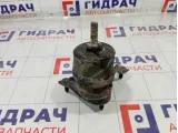Опора двигателя левая Toyota Camry (XV55) 123720V020