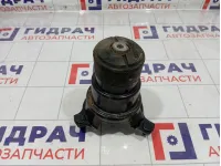 Опора двигателя передняя Toyota Camry (XV55) 1236136111