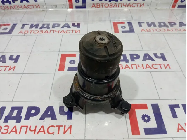 Опора двигателя передняя Toyota Camry (XV55) 1236136111