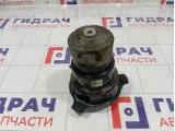Опора двигателя передняя Toyota Camry (XV55) 1236136111