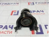 Опора двигателя передняя Toyota Camry (XV55) 1236136111