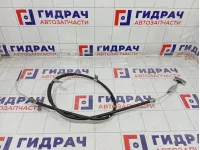 Трос ручника (Трос стояночного тормоза) Toyota Camry (XV55) 4641033230