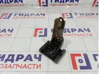 Противовес подрамника переднего Toyota Camry (XV55) 5122733110