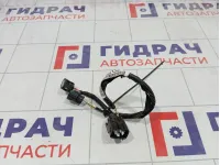 Проводка бампера переднего Toyota Camry (XV55) 8211406020A