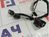 Проводка бампера переднего Toyota Camry (XV55) 8211406020A