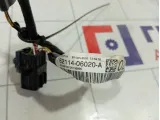 Проводка бампера переднего Toyota Camry (XV55) 8211406020A
