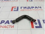 Трубка картерных газов Toyota Camry (XV55) 1226036040