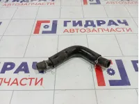 Трубка картерных газов Toyota Camry (XV55) 1226036040
