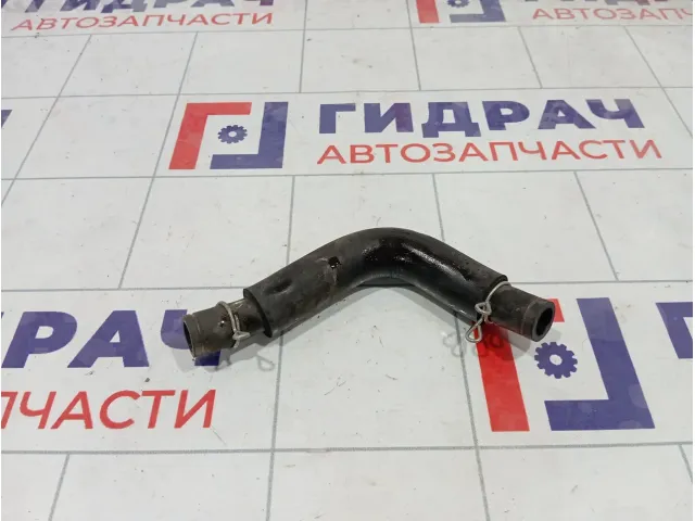 Трубка картерных газов Toyota Camry (XV55) 1226036040