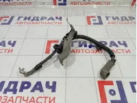 Проводка (коса) стартера Toyota Camry (XV55) 8212206170
