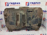 Защита двигателя Toyota Camry (XV55)