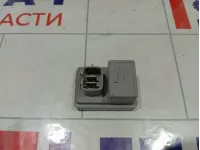 Реле Toyota Camry (XV55) 8594230040