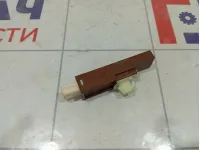 Антенна Toyota Camry (XV55) 899A047010