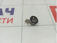 Кронштейн датчика парковки Toyota Camry (XV55) 8934833200B2
