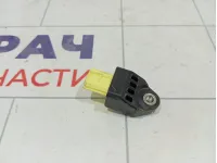 Датчик AIR BAG Toyota Camry (XV55) 8983106060