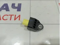 Датчик AIR BAG Toyota Camry (XV55) 8983133040