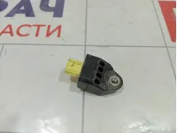 Датчик AIR BAG Toyota Camry (XV55) 8917306120