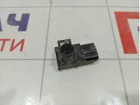 Датчик парковки Toyota Camry (XV55) 8934133260