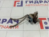 Клапан электромагнитный Toyota Camry (XV55)