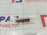 Антенна Toyota Camry (XV55) 899A033020