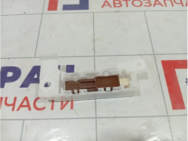 Антенна Toyota Camry (XV55) 899A033020