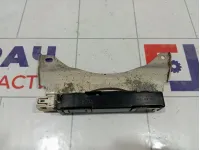 Антенна Toyota Camry (XV55) 8999733020