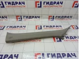 Обшивка стойки передней левой верхняя Toyota Camry (XV55) 6222006230B2