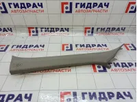 Обшивка стойки передней левой верхняя Toyota Camry (XV55) 6222006230B2