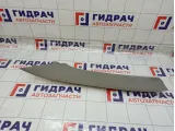 Обшивка стойки передней левой верхняя Toyota Camry (XV55) 6222006230B2