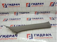 Обшивка стойки передней правой верхняя Toyota Camry (XV55) 6221006230B2