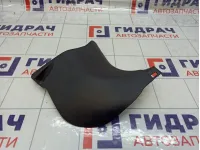 Обшивка стойки передней правой нижняя Toyota Camry (XV55) 6210106190C0