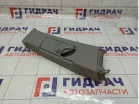 Обшивка стойки средней правой верхняя Toyota Camry (XV55) 6241006220B0