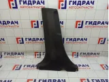 Обшивка стойки средней левой нижняя Toyota Camry (XV55) 6241406170C0