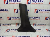 Обшивка стойки средней левой нижняя Toyota Camry (XV55) 6241406170C0