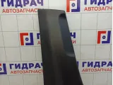 Обшивка стойки средней левой нижняя Toyota Camry (XV55) 6241406170C0