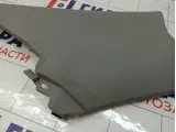 Обшивка стойки задней левой верхняя Toyota Camry (XV55) 6248006310B0