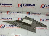 Обшивка стойки задней левой верхняя Toyota Camry (XV55) 6248006310B0