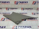 Обшивка стойки задней правой верхняя Toyota Camry (XV55) 6247006310B0