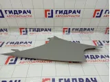 Обшивка стойки задней правой верхняя Toyota Camry (XV55) 6247006310B0