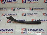 Накладка порога внутренняя задняя левая Toyota Camry (XV55) 6791806200C0