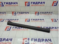 Накладка порога внутренняя передняя левая Toyota Camry (XV55) 6791406250C0