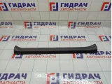 Накладка порога внутренняя передняя правая Toyota Camry (XV55) 6791306260C0