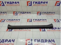 Накладка порога внутренняя передняя правая Toyota Camry (XV55) 6791306260C0
