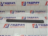 Накладка порога внутренняя передняя правая Toyota Camry (XV55) 6791306260C0
