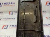 Накладка порога внутренняя передняя правая Toyota Camry (XV55) 6791306260C0