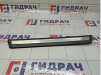 Накладка порога внутренняя передняя левая Toyota Camry (XV55) 6791206160